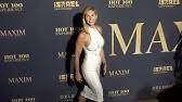 We would like to show you a description here but the site won't allow us. Sierra Nowak Casey Boonstra Casey Costelloe 2018 Maxim Hot 100 Experience Youtube