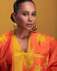 Mark Zuckerberg and Priscilla Chan: a 22-year love story that survived  chaos, criticism, and power — and still inspires millions 💑🌍📖 Read until  the end, this one will stay with you.