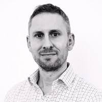 100+ "Koronka" profiles