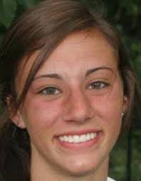 Chrissy Tchoula highlights talent pool in Indiana