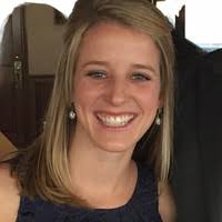 Alicia Ahern Email & Phone Number