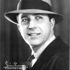 Klazz brothers and cuba percussion — por una cabeza (2016). Carlos Gardel Por Una Cabeza Da Carrera Remix By Tuna Vank