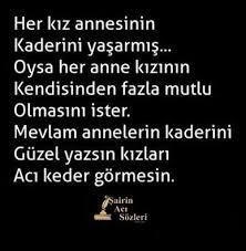 Vedat Yurttas Adli Kullanicinin Guzel Sozler Panosundaki Pin Guzel Soz Ozlu Sozler Motivasyon