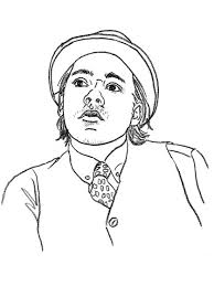 PULS Lesereihe 2015: Das sind unsere zwölf Autoren