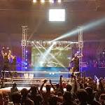 Live India: Never about 'sport',