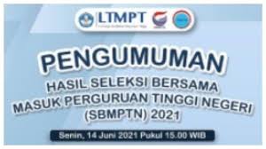 Info pengumuman sbmptn hari ini 22 maret 2021, pengumuman 14 juni sbmptn 2021, jadwal dan hasil snmptn 2021, bidikmisi 2021. 2v3rytcx9xbknm