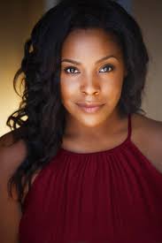 Will Swenson and Laura Osnes Will Star in Reading of New Musical Love  Affair