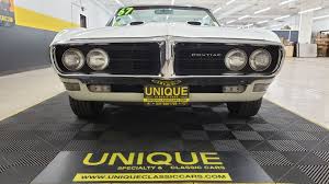 Image result for Cameo Ivory 1967 Firebird