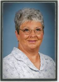 Obituary information for Sharon Morris