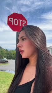 Daniela Aponte (@danielaaponte89)