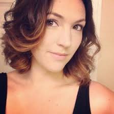 kendra pearce (stylebunnie)