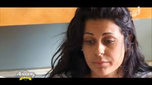 Les Anges 7 : Benjamin en colère et déçu par Shanna, qui refuse sa chanson