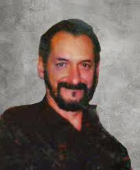 Remembering Frank Luna Sr.