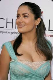 douglas cottingham (cottingham581)