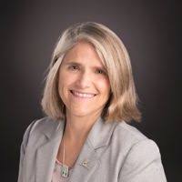 St. Jude Children's Research Hospital