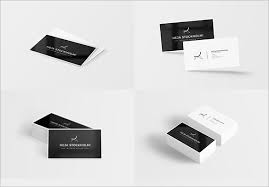 Choose from one of our free business card templates at overnight prints or upload your own design! 25 Staples Business Card Templates Ai Psd Pages Free Premium Templates