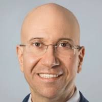 Shimon Shkury Email & Phone Number