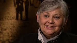 The Hidden Holocaust