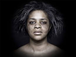 Oresteia: The current Greek crisis proves that the tragedy is as  politically charged as ever