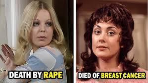 Escape to the Country 14x39 Hampshire