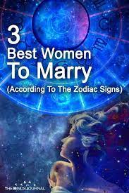 Cancer is most compatible with earth elements because of their stabilizing influence on emotional cancer. The 3 Best Women To Marry According To The Zodiac Signs Cancer Facts Zodiac Zodiac Society