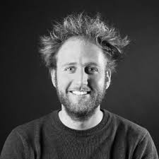 ABS day by NextGen -