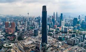 The biggest portals for kuala lumpur property are as follows: Senarai Bangunan Yang Pernah Menjadi Bangunan Tertinggi Di Malaysia