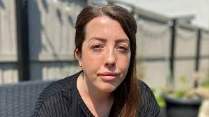 My surgeon experimented