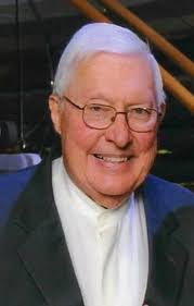 Thomas Christen Kohl Obituary September 13, 2020