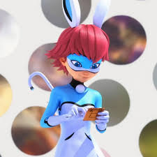 Marinette'S Disappeared? Au By Summer Cheng - Chapter 2 Adrien Tells Off  Ladybug - Wattpad