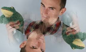 Peter Kennard: Archive of Dissent at Whitechapel Gallery