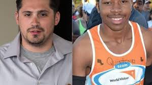 Hearing set for Monday