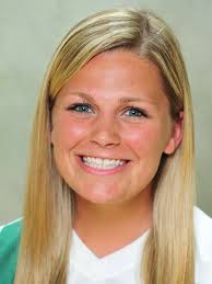 2014 Women's Soccer Roster