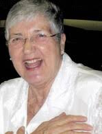 Hannelore Simon Service Details