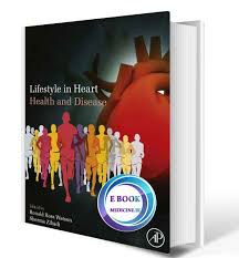 Lifestyle, the environment and preventive medicine in health and disease, third edition, is an adjunct approach to health practice that seeks to deal develops pedagogy for lifestyle medicine that will enable it to become a practical adjunct to conventional health and medical practice. Ø¯Ø§Ù†Ù„ÙˆØ¯ Ú©ØªØ§Ø¨lifestyle In Heart Health And Disease2018 Original Pdf