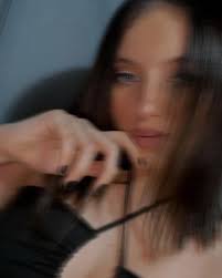 Tami Diaz (@tamidiaz99) • Instagram photos and videos