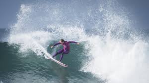 John barilaro updates on rediff news. Will Proposed World Surf League Event Divide Lennox Head Northern Star