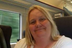 Fundraiser by Toni Phipps : Our beautiful mum