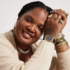 The Honeypot Potluck Let's Talk Feminine Care