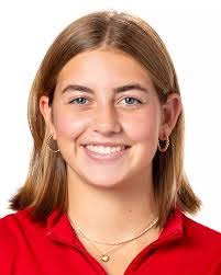 Morgan Elliott's Instagram, Twitter & Facebook