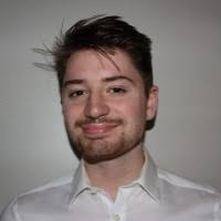 400+ "`wyke" profiles