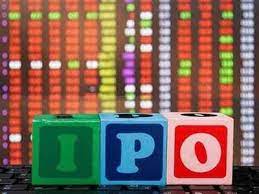 This implies a listing price of rs 1,025 as compared to the. Mtar Technologies Share Price Latest News Videos Photos About Mtar Technologies Share Price The Economic Times