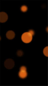 Space Dynamic Wallpaper Download Apple Images Desktop Wallpapers Backgrounds Wallpaper Downloads