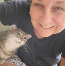 Best place to buy nice ribeyes in Madison?