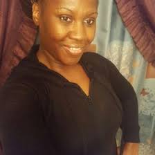 Regina Glenn (reginahuntglenn)