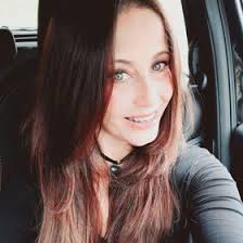 Profil de Sandra Batista (sandrab2614)