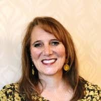 Sean Boughner's Instagram, Twitter & Facebook