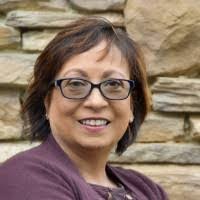 Catherine Gura's Instagram, Twitter & Facebook