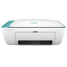 100% safe and virus free. Hp Laserjet Printer Price In India Gallery Guide