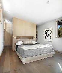 Chambre Coucher Tete Lit Niche Rangement Parquet Tete De Lit Dressing Tete De Lit Avec Rangement Chambre A Coucher Blanche